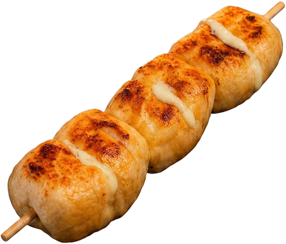 Ofertas do Dia