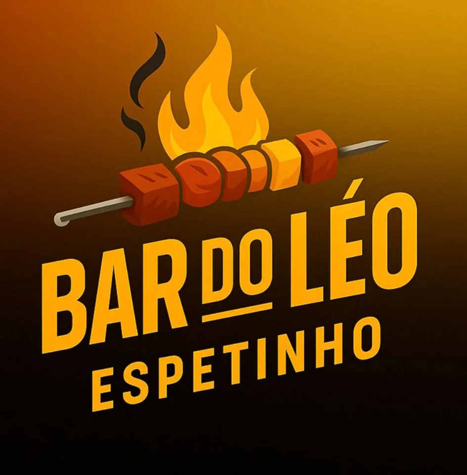 Bar do Léo